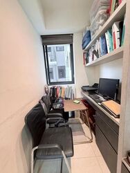 iNZ Residence (D23), Condominium #628332071